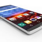 LG G6 sẽ sở hữu màn hình “độc”, bán ra từ ngày 10/3