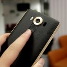 LG V10 xách tay tiếp tục giảm giá sâu tại Việt Nam