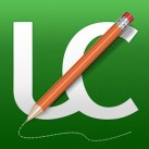 Download LiberCanvas