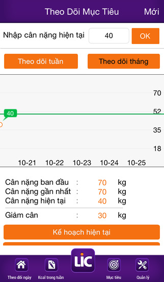 https://static.download-vn.com/lic-giam-can-an-toan-12.jpeg