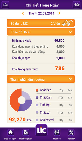 https://static.download-vn.com/lic-giam-can-an-toan-13.jpeg