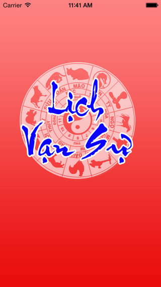 https://static.download-vn.com/lich-ngay-tot-lich-van-su-1.jpeg