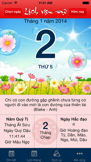 https://static.download-vn.com/lich-ngay-tot-lich-van-su-11.jpeg