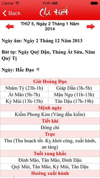 https://static.download-vn.com/lich-ngay-tot-lich-van-su-12.jpeg