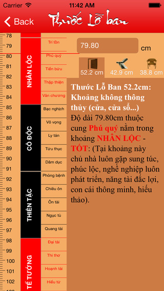 https://static.download-vn.com/lich-ngay-tot-lich-van-su-14.jpeg