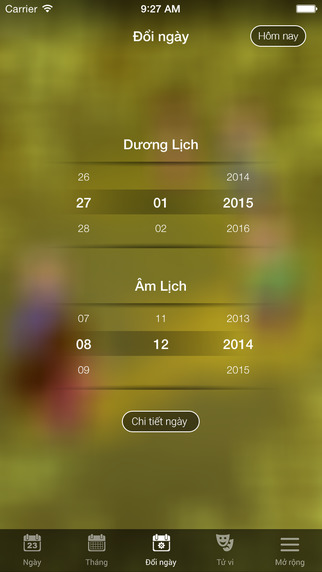 https://static.download-vn.com/lich-nhu-y-12.jpeg