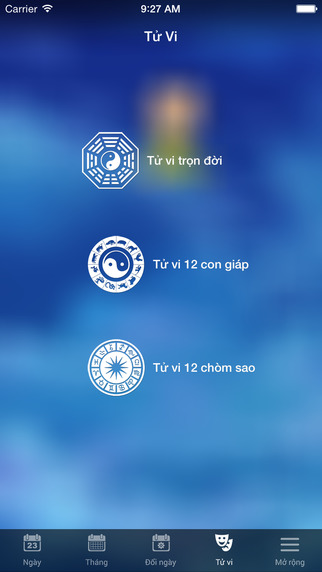 https://static.download-vn.com/lich-nhu-y-13.jpeg