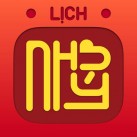 Lịch Như Ý