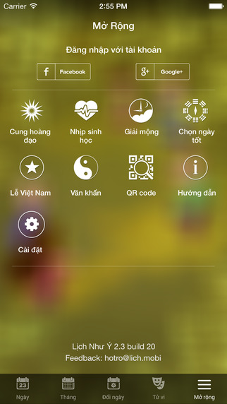 https://static.download-vn.com/lich-nhu-y-14.jpeg