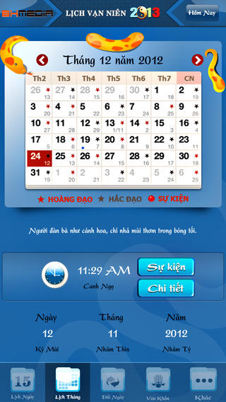 https://static.download-vn.com/lich-van-nien-2013-11.jpeg