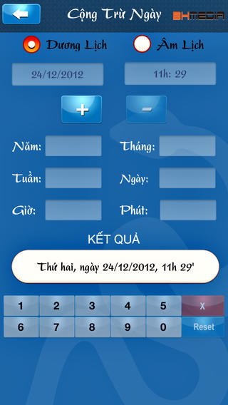 https://static.download-vn.com/lich-van-nien-2013-13.jpeg
