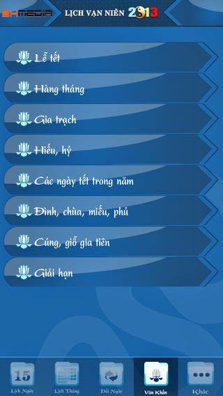 https://static.download-vn.com/lich-van-nien-2013-14.jpeg