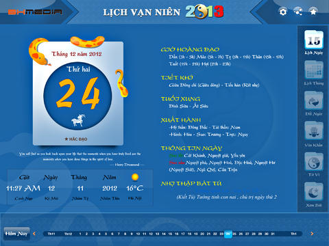 https://static.download-vn.com/lich-van-nien-2013-15.jpeg
