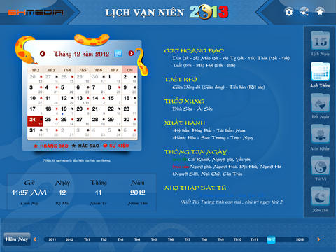 https://static.download-vn.com/lich-van-nien-2013-16.jpeg