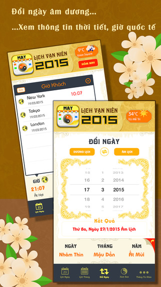 https://static.download-vn.com/lich-van-nien-2015-11.jpeg