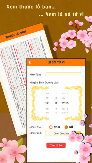 https://static.download-vn.com/lich-van-nien-2015-13.jpeg