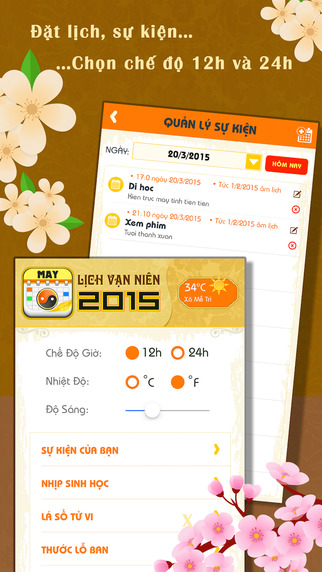 https://static.download-vn.com/lich-van-nien-2015-14.jpeg
