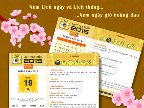 https://static.download-vn.com/lich-van-nien-2015-15.jpeg