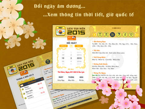https://static.download-vn.com/lich-van-nien-2015-16.jpeg