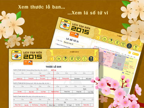https://static.download-vn.com/lich-van-nien-2015-18.jpeg