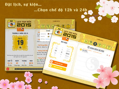 https://static.download-vn.com/lich-van-nien-2015-19.jpeg