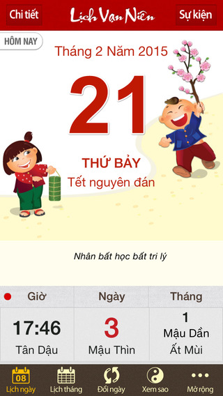 https://static.download-vn.com/lich-van-nien-lich-van-su-2015-1.jpeg