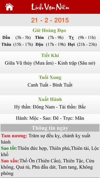 https://static.download-vn.com/lich-van-nien-lich-van-su-2015-12.jpeg