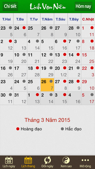 https://static.download-vn.com/lich-van-nien-lich-van-su-2015-13.jpeg