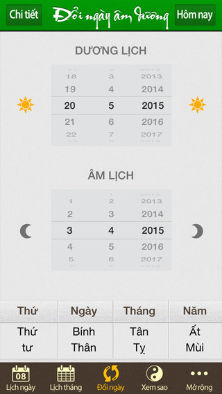 https://static.download-vn.com/lich-van-nien-lich-van-su-2015-14.jpeg