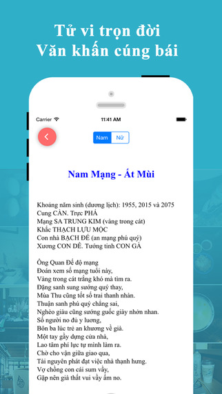 https://static.download-vn.com/lich-van-nien-lich-viet-am-13.jpeg
