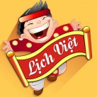 Lich Van Nien | Lich Viet | Am Lich Viet Nam