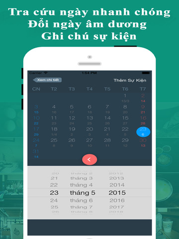 https://static.download-vn.com/lich-van-nien-lich-viet-am-15.jpeg