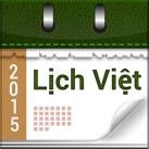 Download Lich Van Nien – Tu Vi 2015