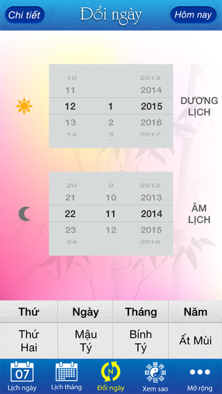 https://static.download-vn.com/lich-van-nien-tu-vi-20152.jpeg