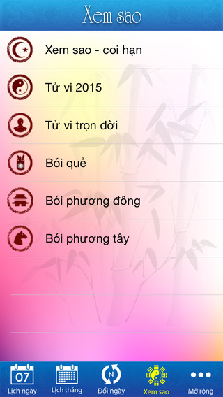 https://static.download-vn.com/lich-van-nien-tu-vi-20153.jpeg