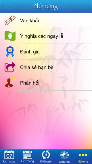 https://static.download-vn.com/lich-van-nien-tu-vi-20154.jpeg