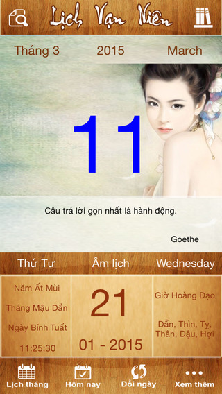 https://static.download-vn.com/lich-viet-free-11.jpeg
