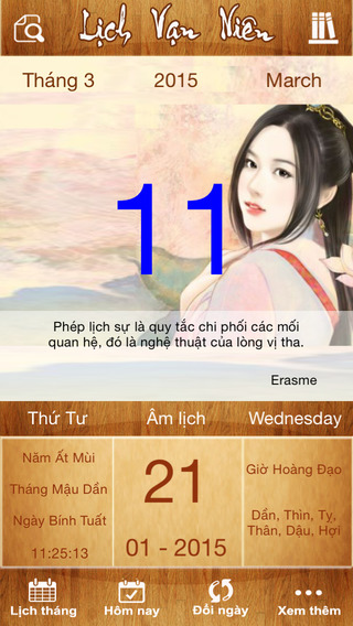 https://static.download-vn.com/lich-viet-free-12.jpeg