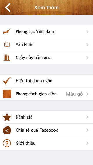 https://static.download-vn.com/lich-viet-free-14.jpeg