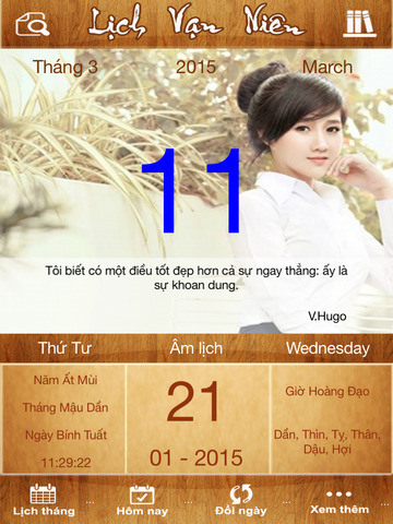 https://static.download-vn.com/lich-viet-free-15.jpeg