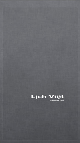 https://static.download-vn.com/lich-viet-iphone-edition-1.jpeg