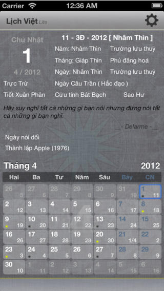 https://static.download-vn.com/lich-viet-iphone-edition-11.jpeg