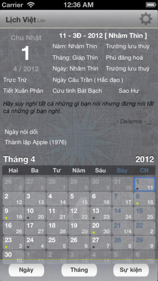 https://static.download-vn.com/lich-viet-iphone-edition-12.jpeg