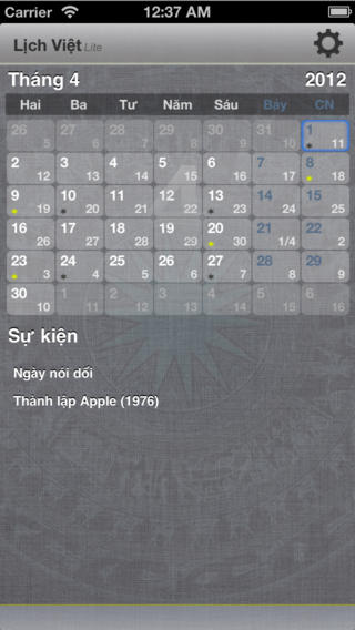 https://static.download-vn.com/lich-viet-iphone-edition-13.jpeg