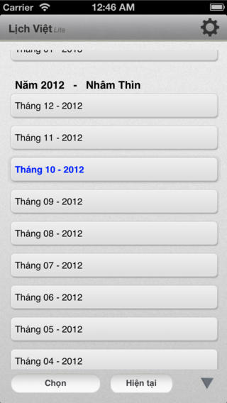 https://static.download-vn.com/lich-viet-iphone-edition-14.jpeg