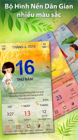 https://static.download-vn.com/lich-viet-lich-van-nien-20151.jpeg