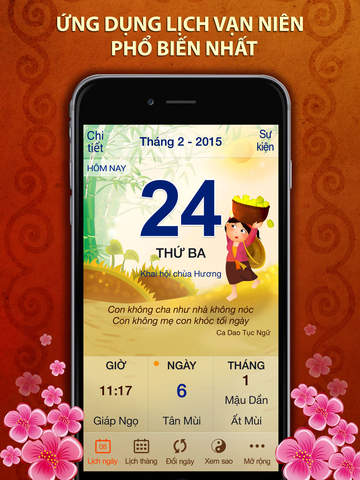 https://static.download-vn.com/lich-viet-lich-van-nien-20155.jpeg