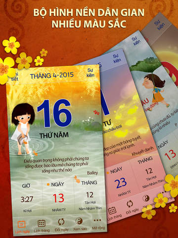 https://static.download-vn.com/lich-viet-lich-van-nien-20156.jpeg