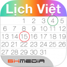 Lich Viet Nam