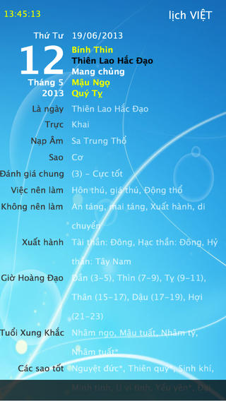 https://static.download-vn.com/lich-viet.jpeg